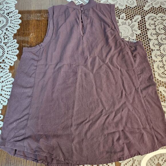 Allison Joy Top - Picture 8 of 8